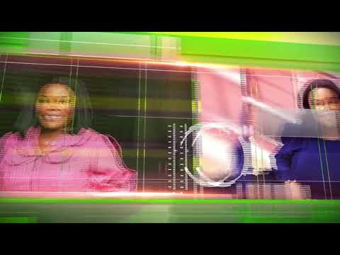 ADEKYE NSROMA 29/09/26