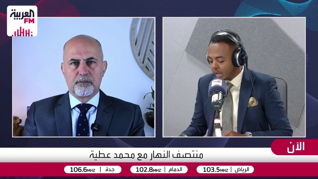 أسباب رفض ماكرون استقالة وزير الداخلية على خلفية التظاهرات في فرنسا