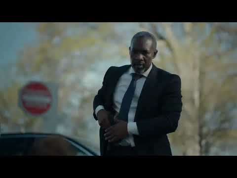 Multiple Gunshot on Dr Cade | The Resident 05x21 #theresident