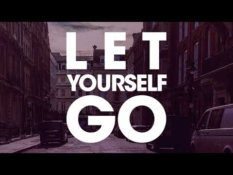 Frankie Knuckles pres. Director's Cut feat. Sybil - Let Yourself Go (Joey Negro Club Mix)