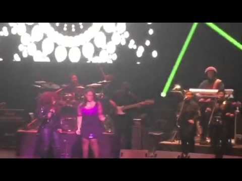 Chaka Khan~ I'm Every Woman