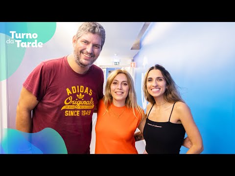 "Bacalhau com Todos"