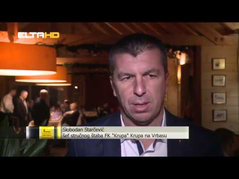 BL HRONIKA 26 12 17 - FK KRUPA