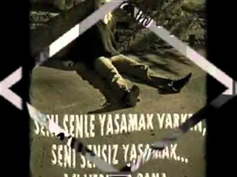 Diazem-McApow -Git Benden Uzaqa Akçakale Rap 2010