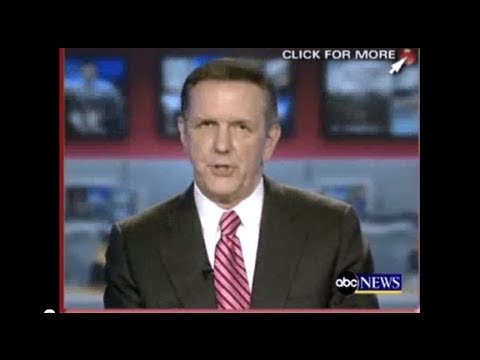 Learn to DJ @ DUBSPOT: ABC News Webcast - Spinning 101 w/ DJ Neil Armstrong