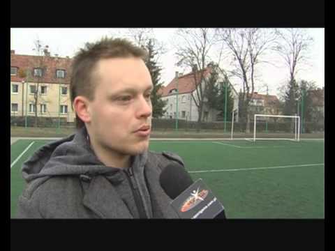 Zapisy w Spartan Cup