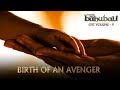 Baahubali OST - Volume 09 - Birth of An Avenger | MM Keeravaani