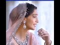 Rajkumari Maithally Yuvraj Se Naraj Thi Prem Ratan Dhan Payo Mixedvediocollection