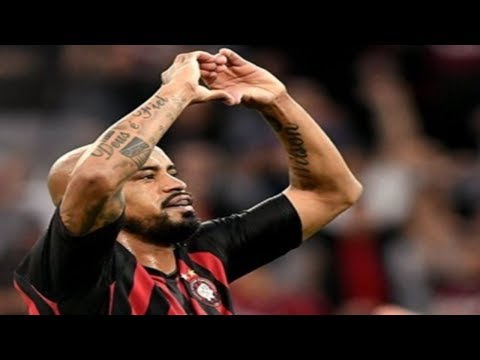 Atlético-PR 3 x 1 Vasco - Narração: Jacir de Oliveira, Rádio Transamérica 19/11/2017