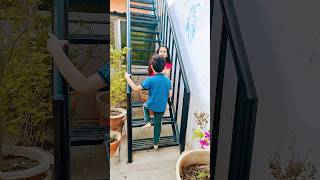 Download lagu ऊपर मत जा भूत है #shortvideos #funny #viralvideos# #shortvideos# #trending #youtube #shortvideos mp3 Download lagu ऊपर मत जा भूत है #shortvideos #funny #viralvideos# #shortvideos# #trending #youtube #shortvideos mp3