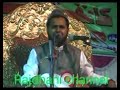 Molana Jarjees Very Emotional Cryfull Maidan E Jung