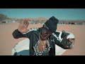 Exit No Stress Official Video