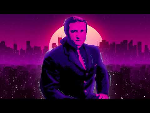 Up In Da Club - 2nd II None (slowed + reverb) Ｆｕｒｉｏｗａｖｅ　椅や岡