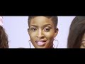 VIDEO: Jaywon – “Another Christmas Is Here”