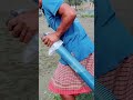 Ek Talab Se Dusra Talaab Mein Pani Ko Siphoning Kaise Kiya Jata Hai