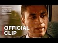 Get On the Bus | "I Need Space" Clip | Netflix