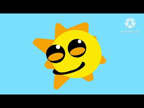 Mr.sun phase 1-100 #incredibox #sprunki #incrediboxsprunki #sprunkipart #mrsunphase (English Latin)