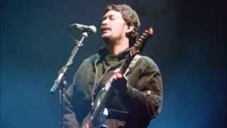 Download lagu Chris Rea - E HQ mp3 Download lagu Chris Rea - E HQ mp3