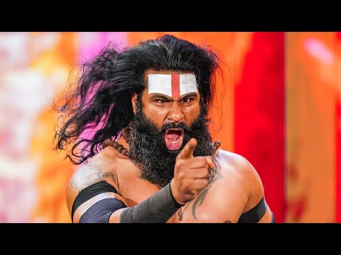 Veer: I’m Coming