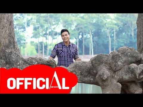 Thể hiện bởi Trí Quang