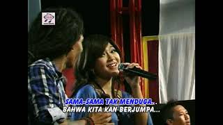 Download lagu Tak Terduga - Ratna Antika Feat Sodiq [ ] mp3