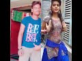 Kabhi Pyar Se Bulana Ek Bar