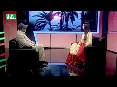 Shuvo Shondha | Episode 4753 | Talk Show