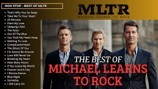 Download lagu Best Of Michael Learns To Rock 💞Michael Learns To Rock Greatest Hits Full Album 2025💞 mp3 Download lagu Best Of Michael Learns To Rock 💞Michael Learns To Rock Greatest Hits Full Album 2025💞 mp3