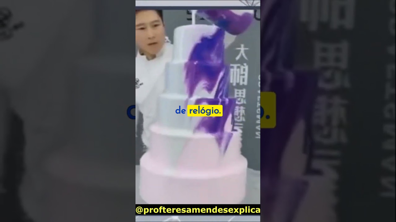 Curiosidades Sobre O Corpo Humano #curiosidades #corpohumano #biologia