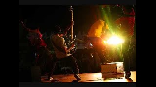 Download lagu Sekumpulan Orang Gila - Grenade (Bruno Mars cover : TEASER) mp3