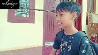 Download lagu Catatan Liburan Sekolah (film pendek) mp3 Download lagu Catatan Liburan Sekolah (film pendek) mp3