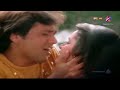 Main Pyar Ki Pujaran Star Gold HDTV 1080p