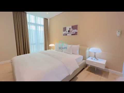 صورة مصغرة لفيديو العقار