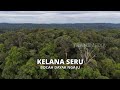 FULL Kenala Seru Bocah Dayak Ngaju SI BOLANG 11 11 24
