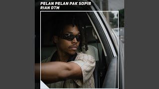Download lagu Dj Ayo Semua Tangan Di Atas Viral mp3 Download lagu Dj Ayo Semua Tangan Di Atas Viral mp3