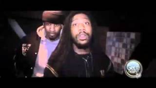 Frenchie - Bout That Action (Ft. Yung Joey &amp; Ox)[Official Video] BrickSquadMuzik.com