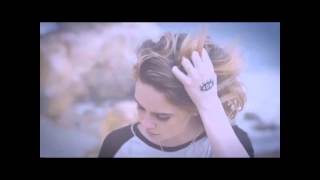 Bea Miller - I Dare You / Preview