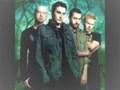 Breaking Benjamin So Cold