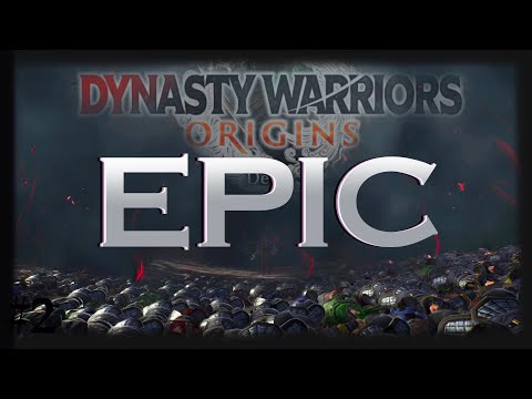 This EXCEEDED My Expectations