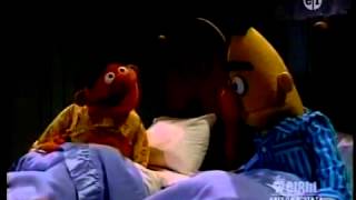 Classic Sesame Street  Things That I Remember