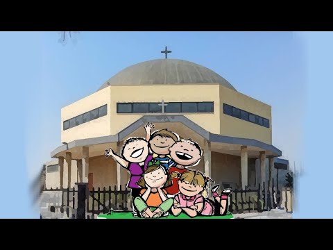 Santa Messa Della Domenica 02/10/2022