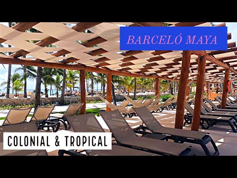 Videos del Barceló Maya Tropical 5★ en Xpu-Ha, MéxicoVer MásVerPrecios17CerrarConsulta por Whatsapp 🇦🇷BookingTripadvisorExpediaTravelocityOrbitzPricelineTripSkyscannerDespegarKayakHotelesDestiniaTrivagoTurismocityLastminuteHotwireTui