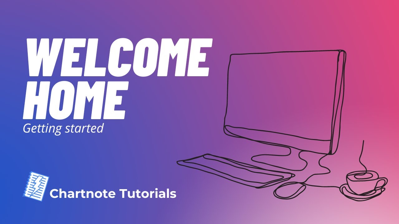 Chartnote AI Scribe & more