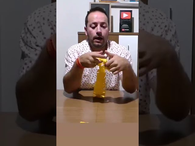 Vídeo relacionado con Amicably 50 Piezas Collar Hawaiano, Varios Modelos de Decoración de Fiesta Hawaiana Leis para Fiestas, Guirnaldas de Flores, Fiestas Tropicales, Suministros de Playa, Bar Nocturno Hawaiano