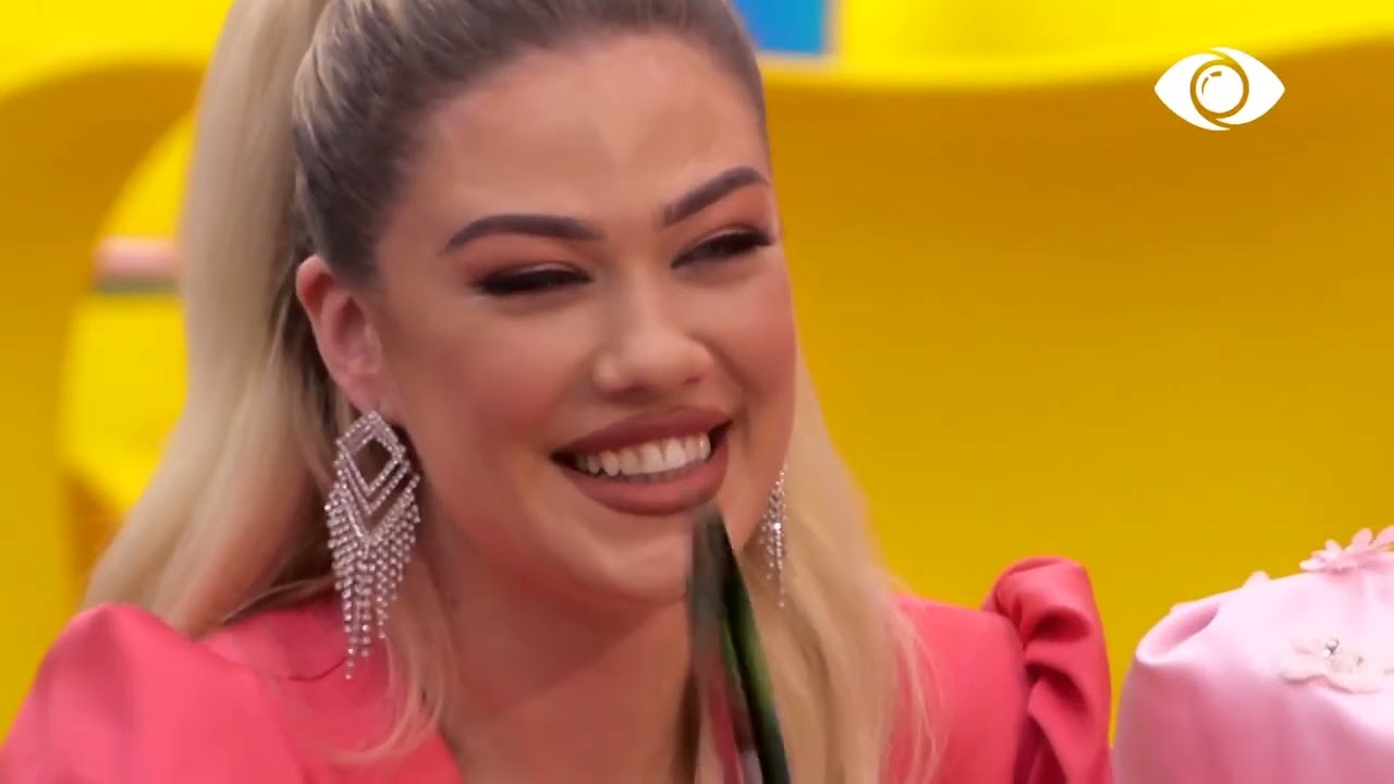 Fati është në anën e Kristit, bileta e rikthen në lojë