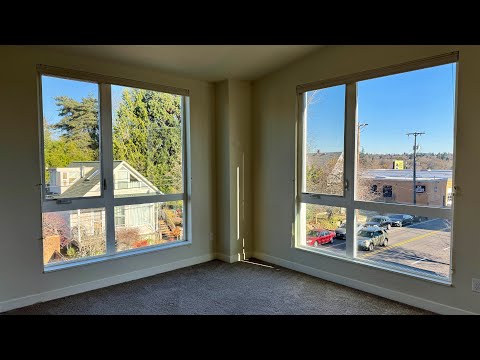 Tacoma - Video 2 of 2