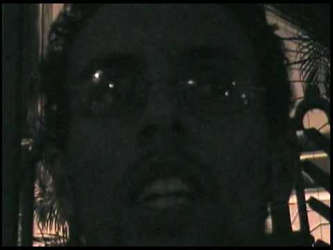 Há 3 Anos A Rua é Noiz