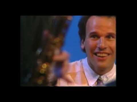 Jazz In Concert 2/5 - Saturday Night Music - SRF