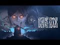 Gameplay-Video von Black Book  XBox