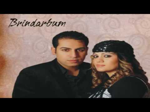 mem u zine botani - loma nekin